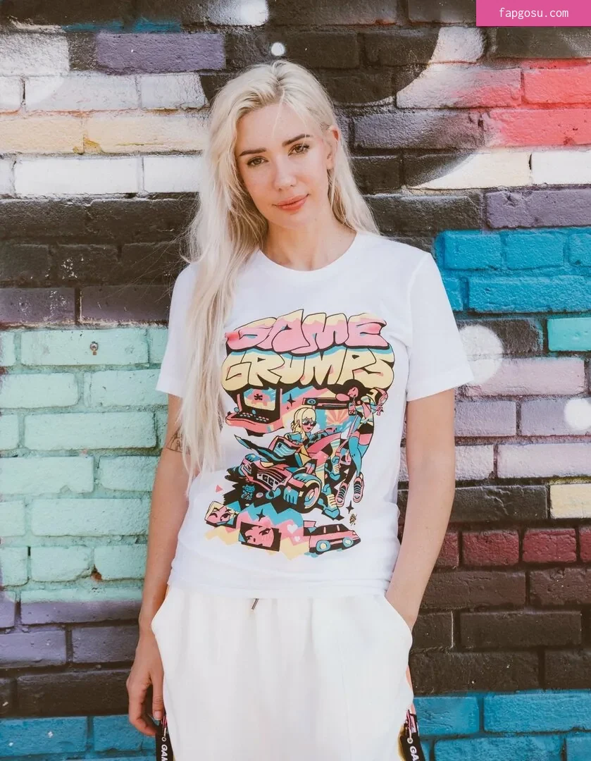 Alanah Pearce
