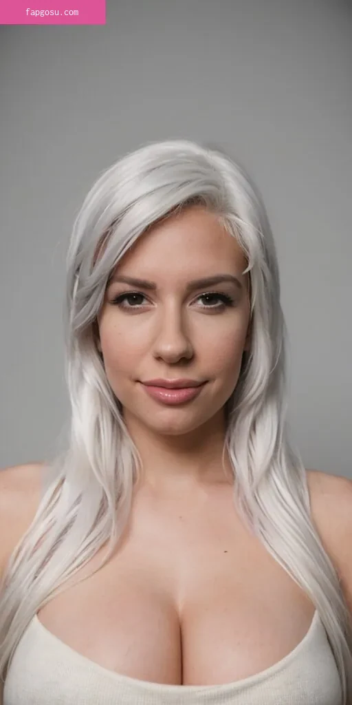 Alanah Pearce