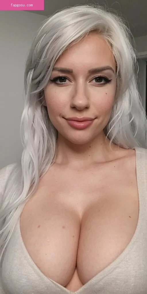 Alanah Pearce