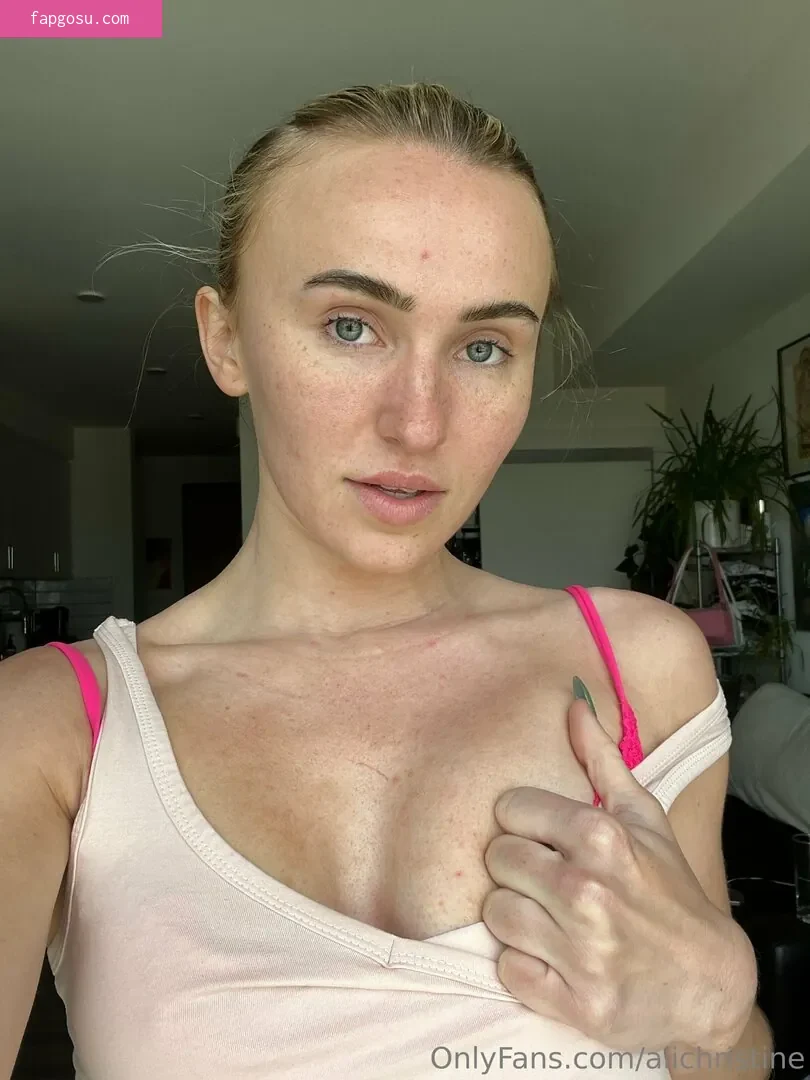 Alessandra Paolinetti