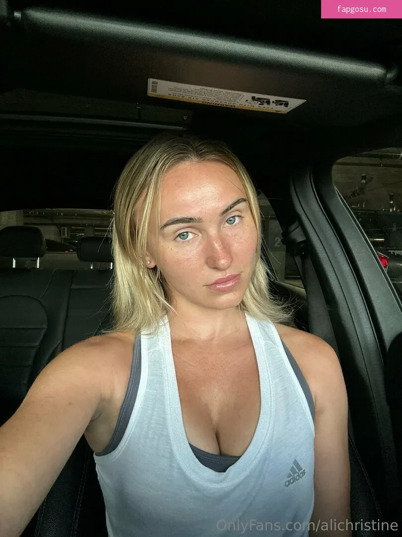 Alessandra Paolinetti