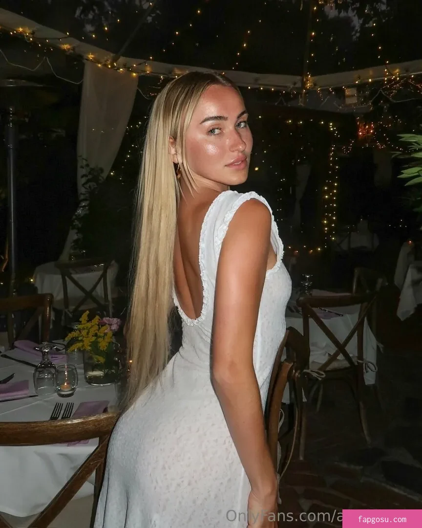 Alessandra Paolinetti