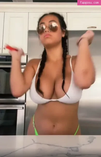 alex.papadonker