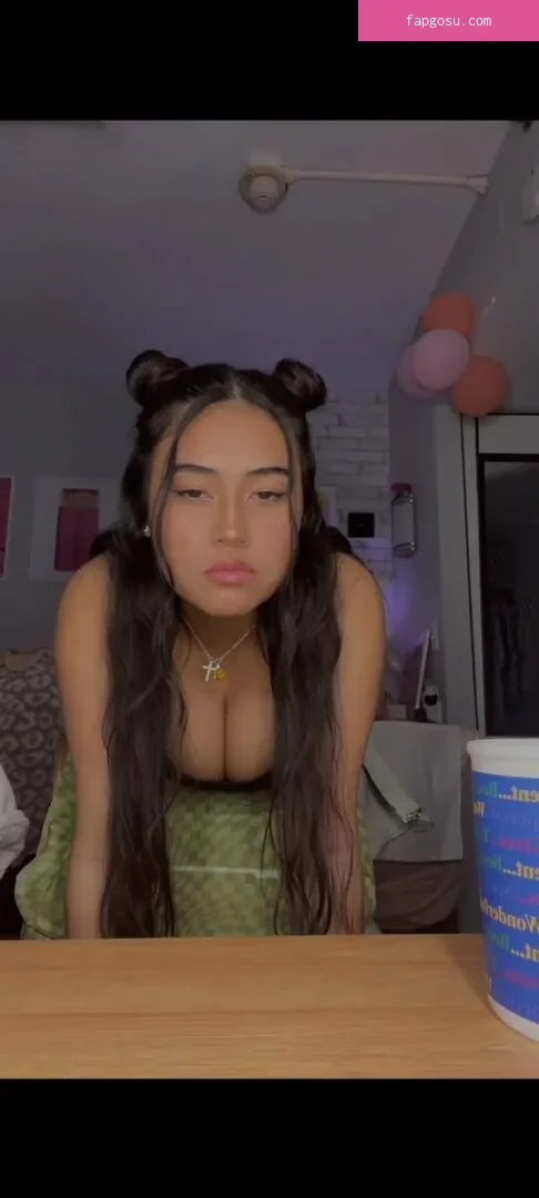 alex.papadonker