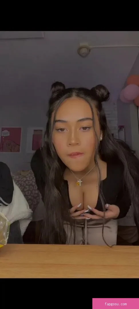 alex.papadonker