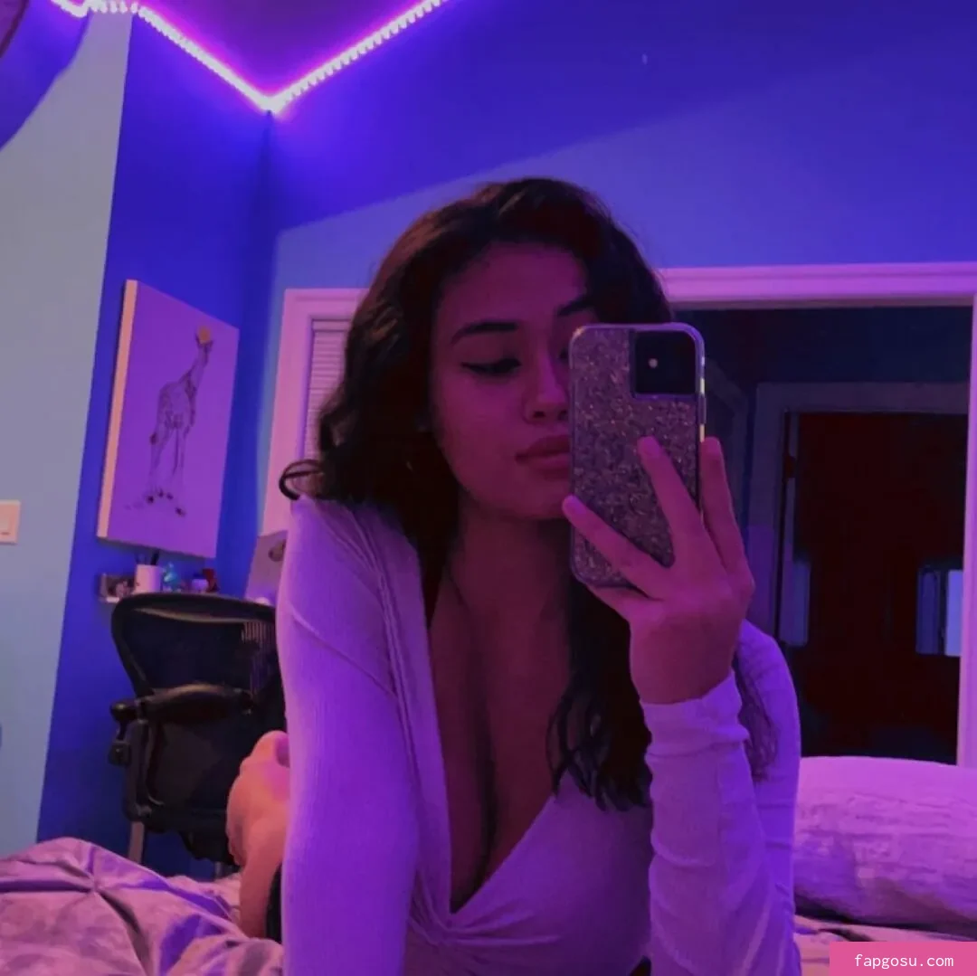 alex.papadonker