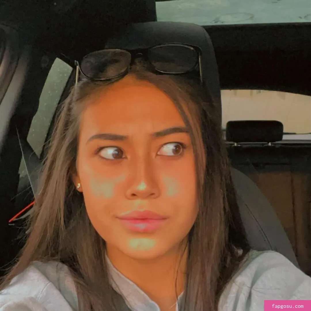 alex.papadonker