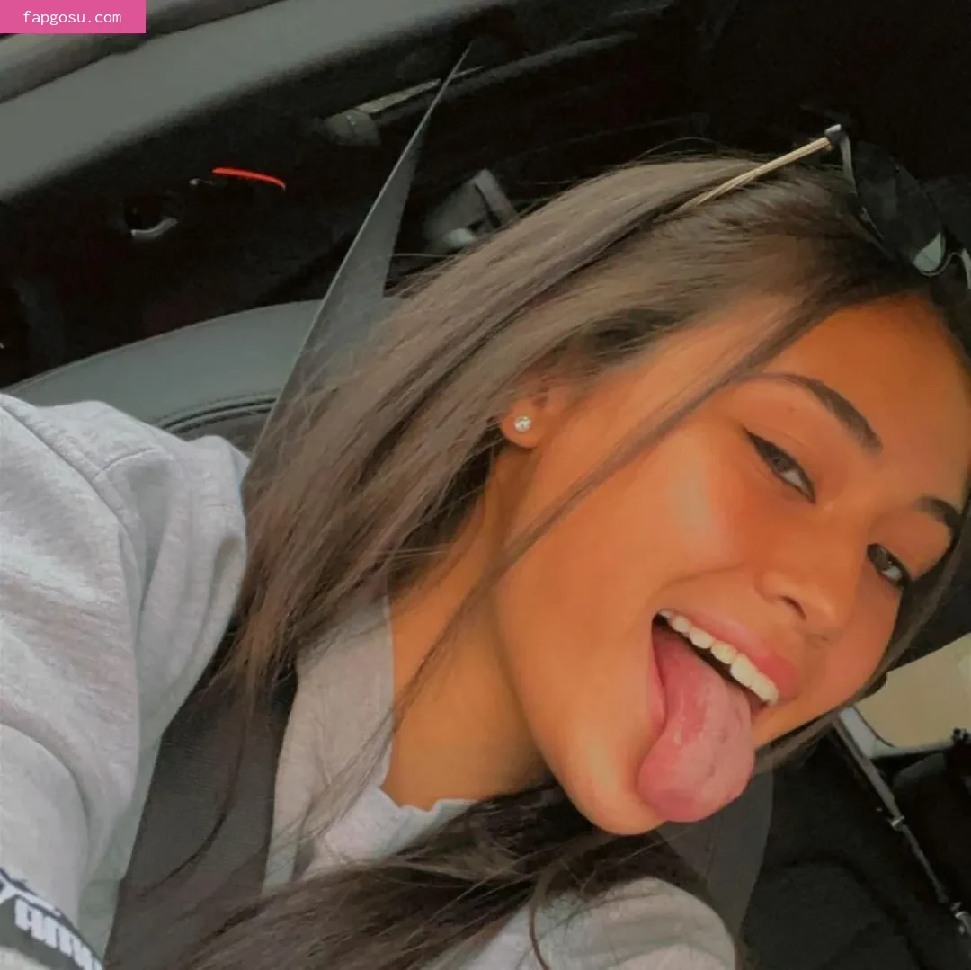 alex.papadonker
