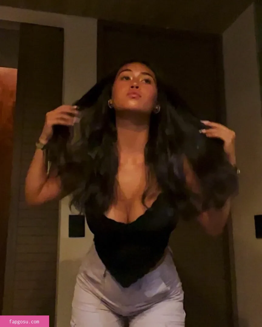 alex.papadonker