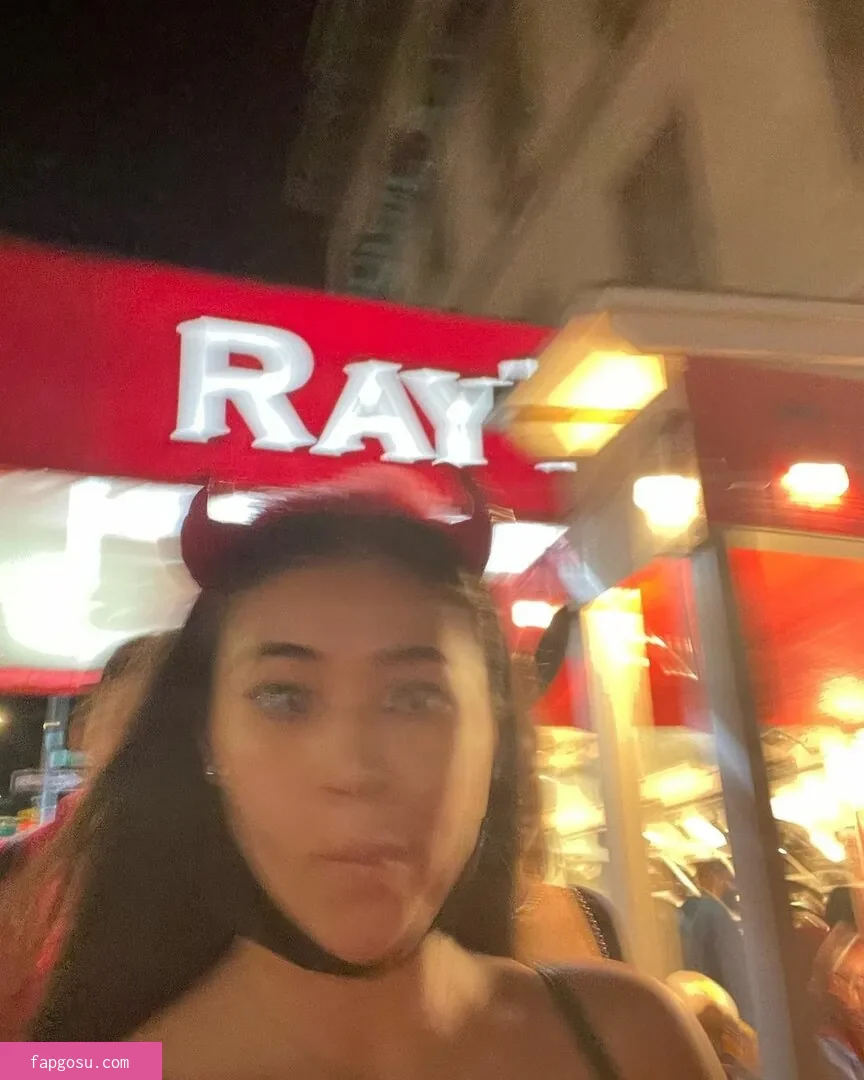 alex.papadonker