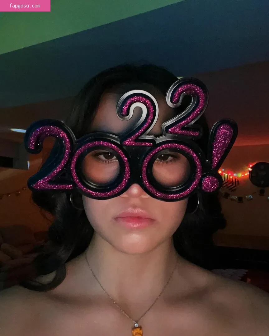 alex.papadonker