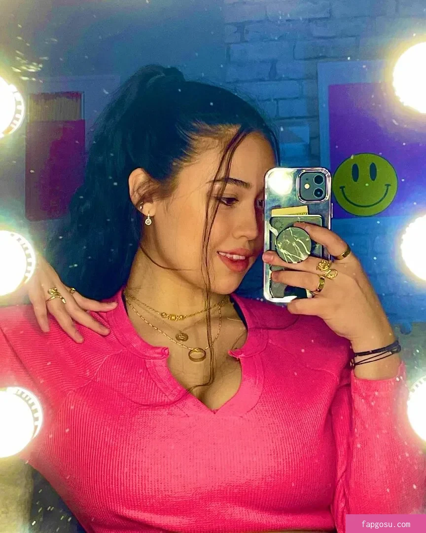 alex.papadonker