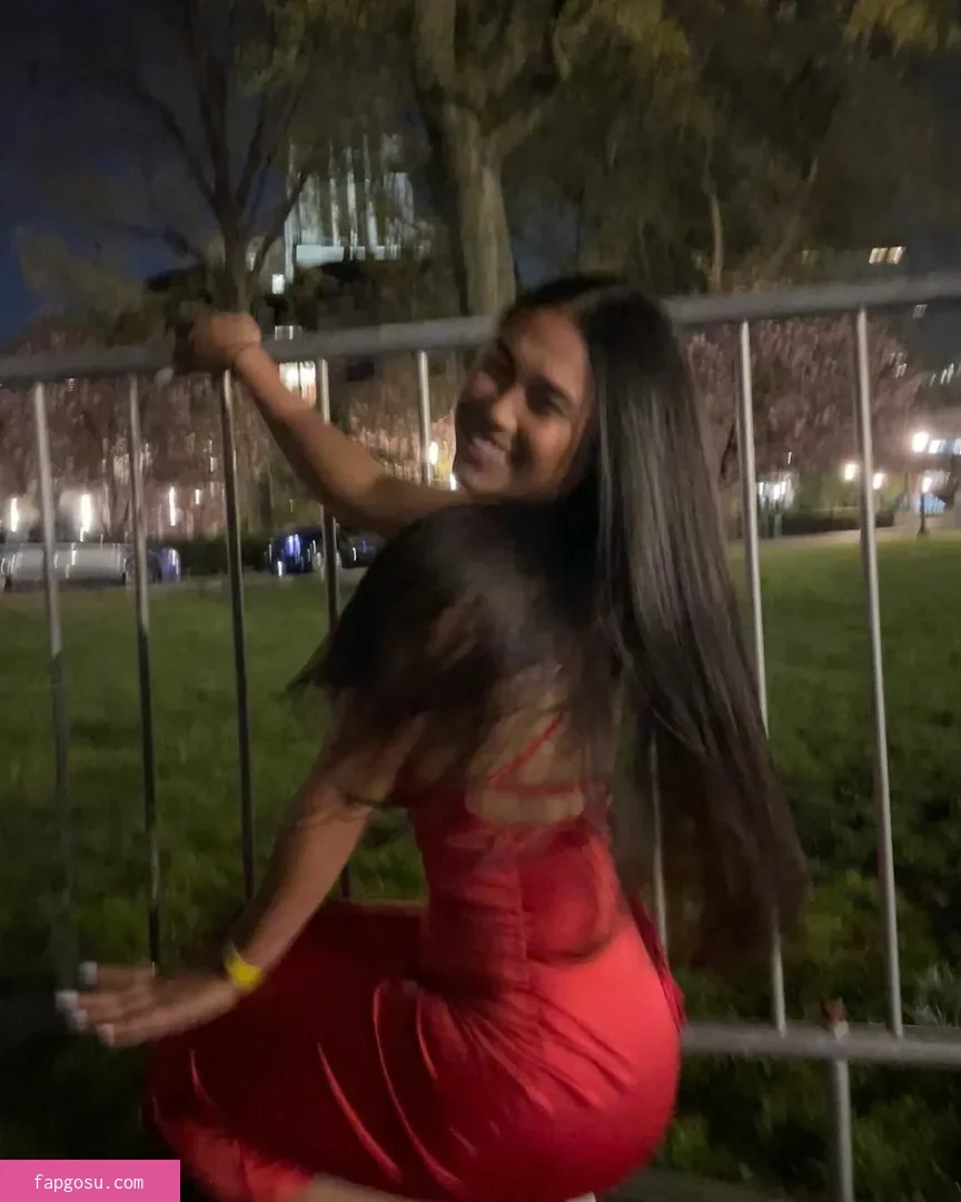 alex.papadonker