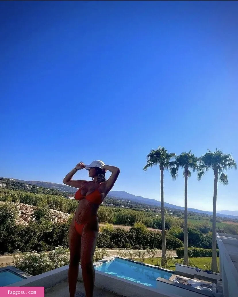 alex.papadonker