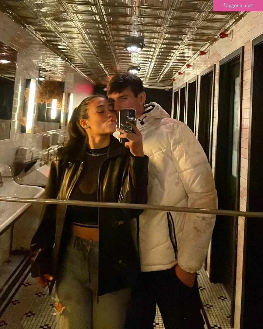 alex.papadonker