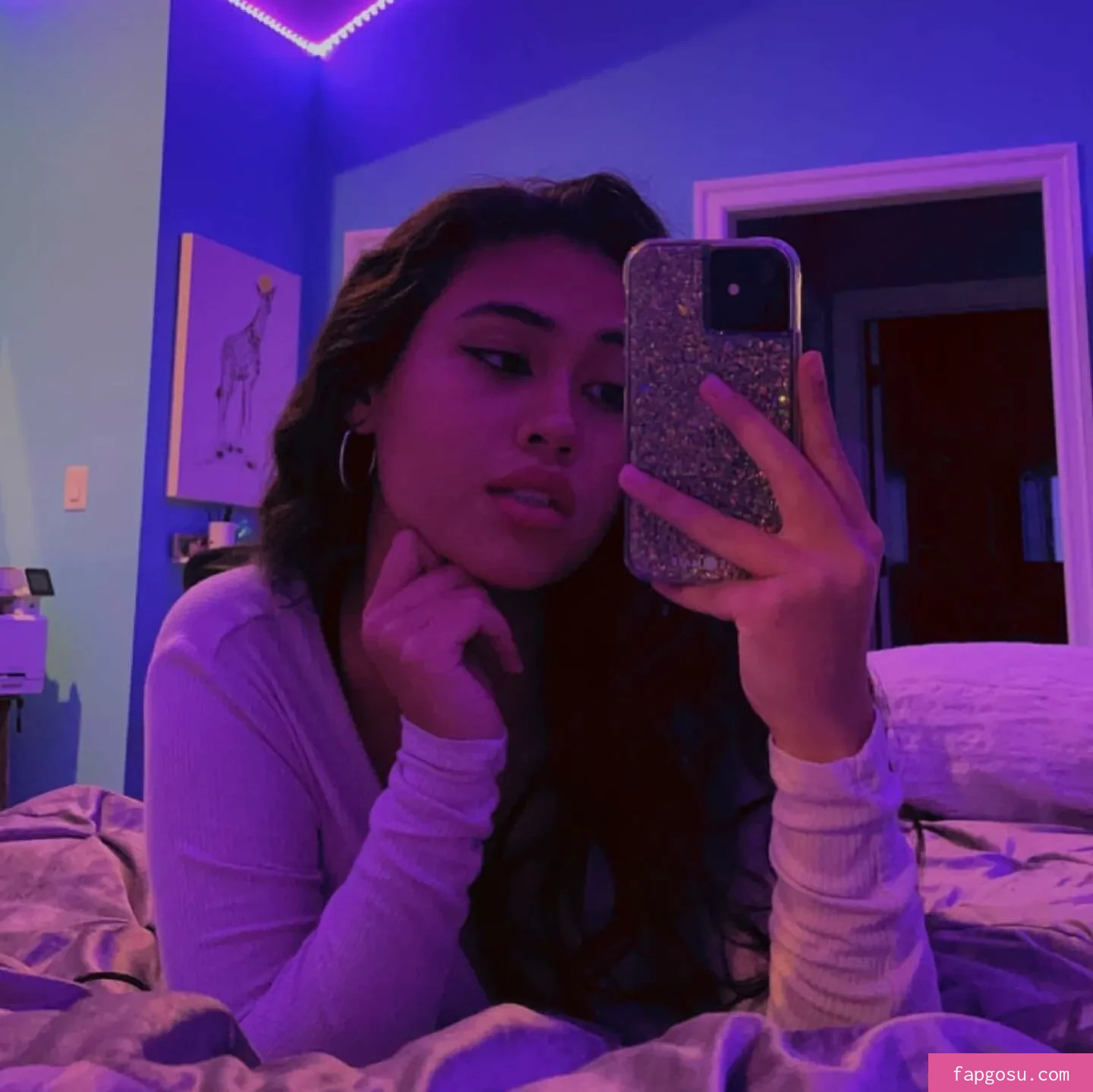 alex.papadonker
