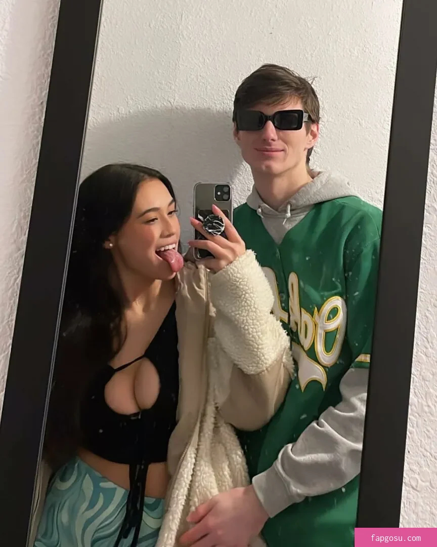 alex.papadonker