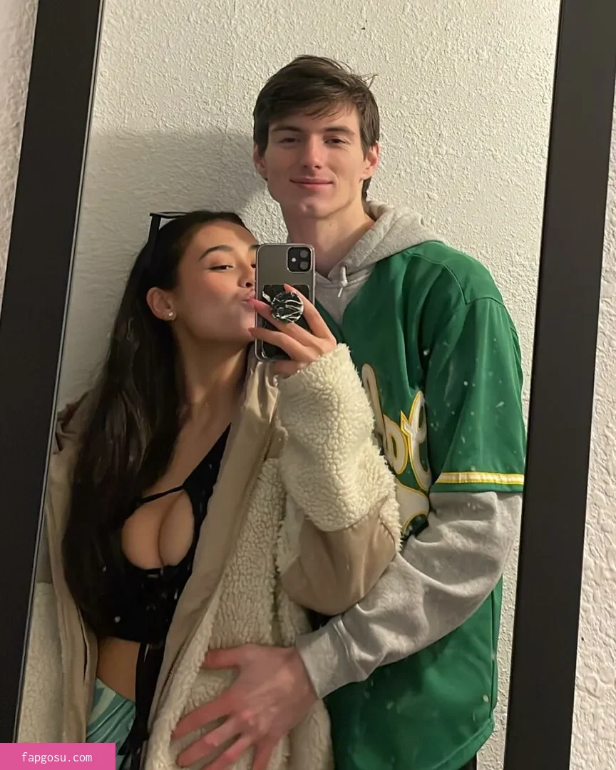 alex.papadonker