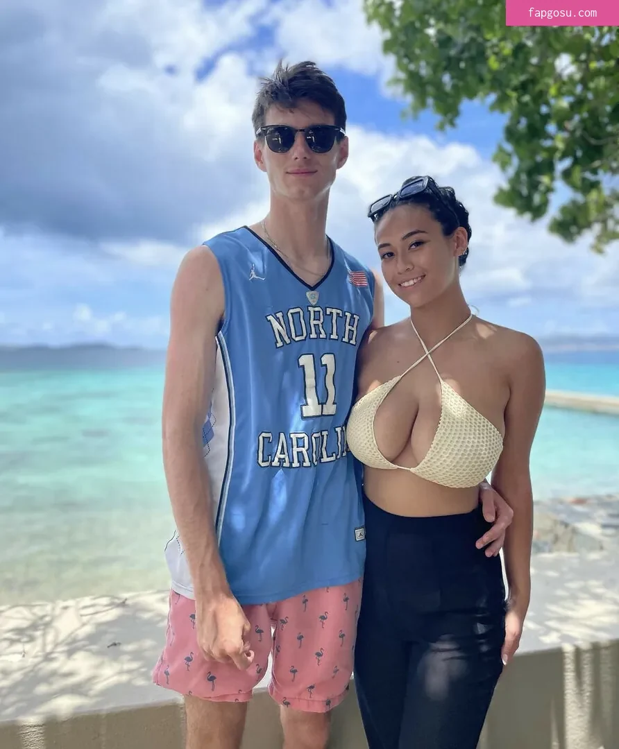 alex.papadonker