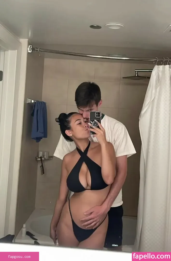 alex.papadonker
