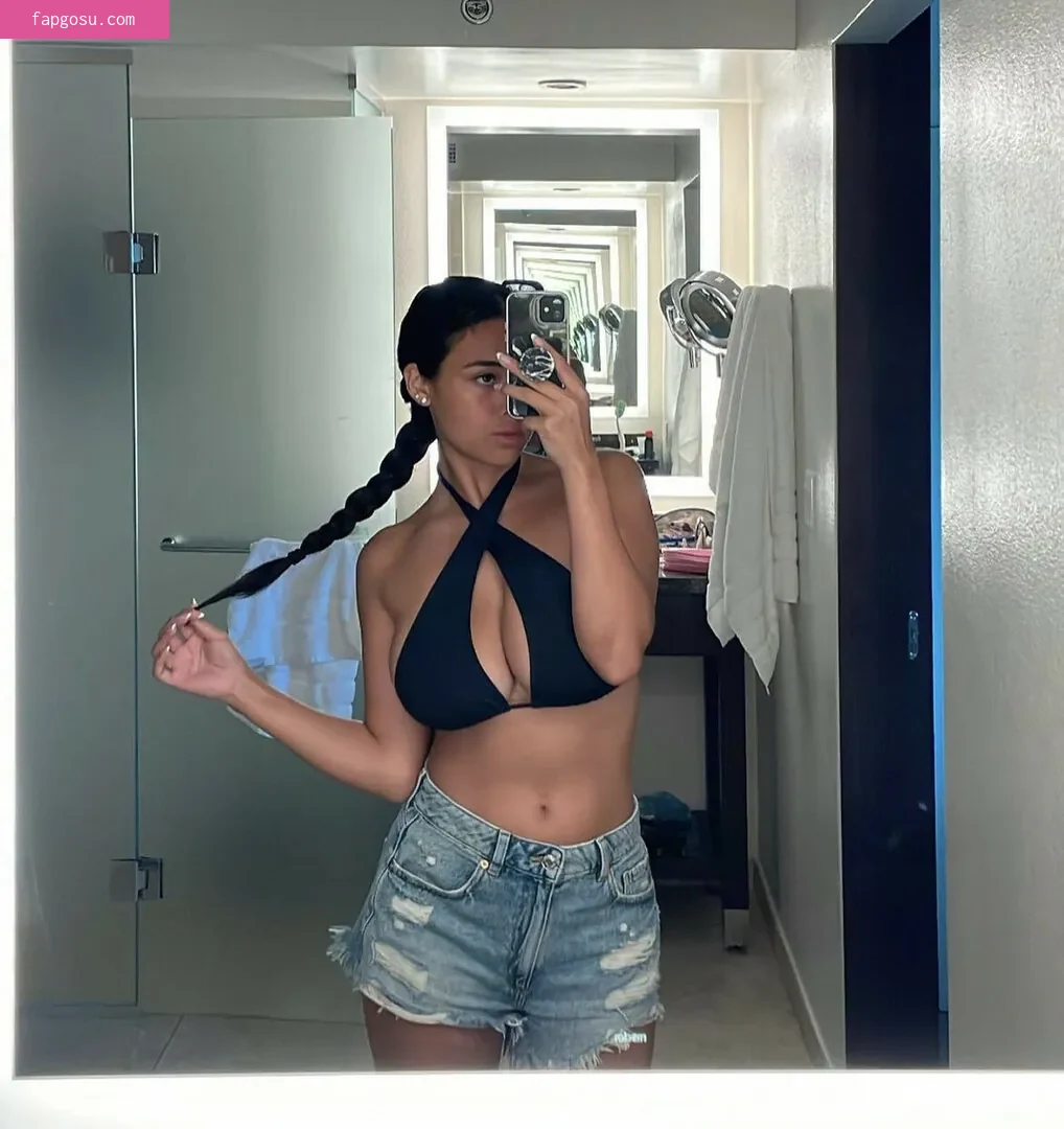 alex.papadonker