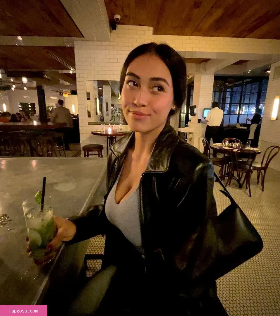 alex.papadonker