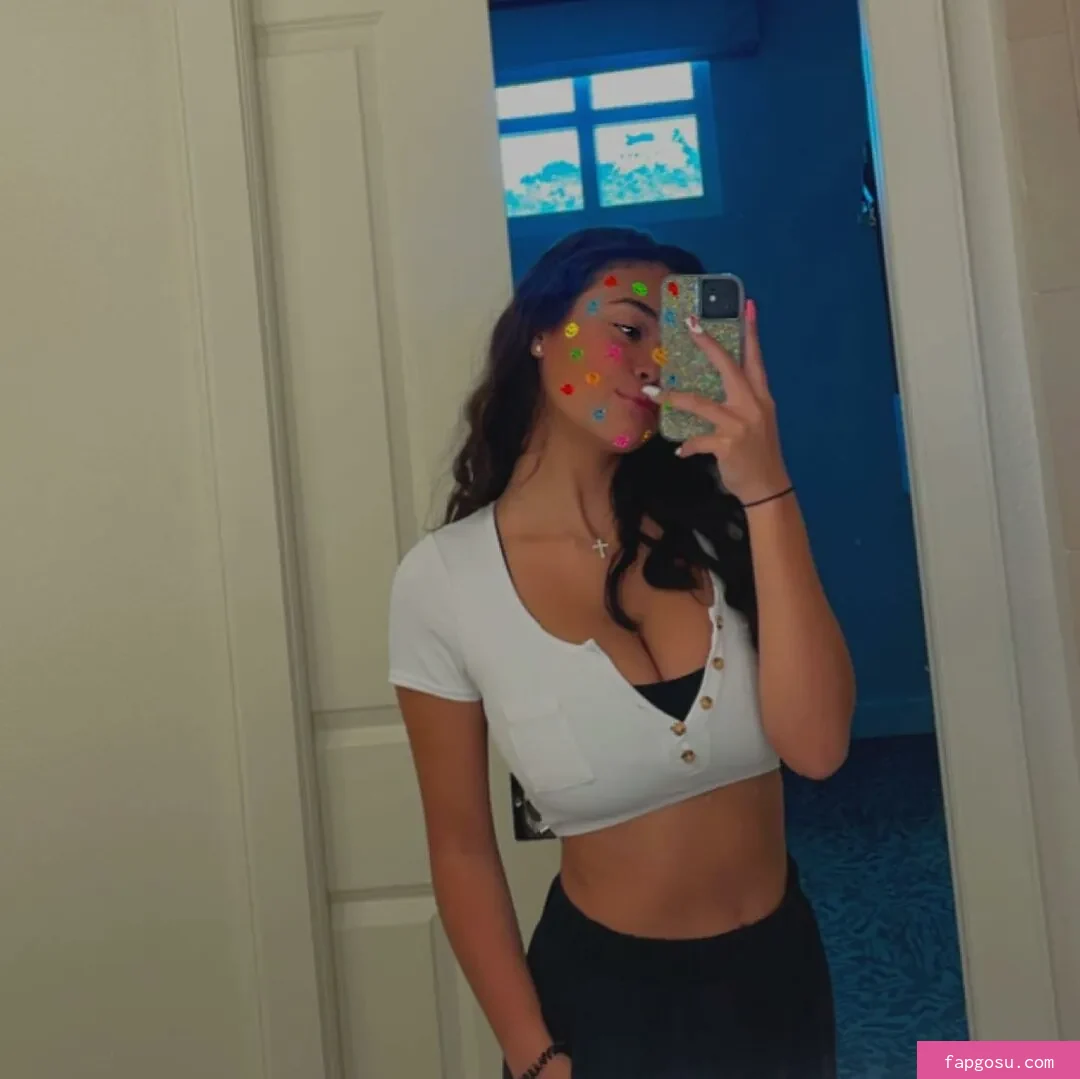 alex.papadonker