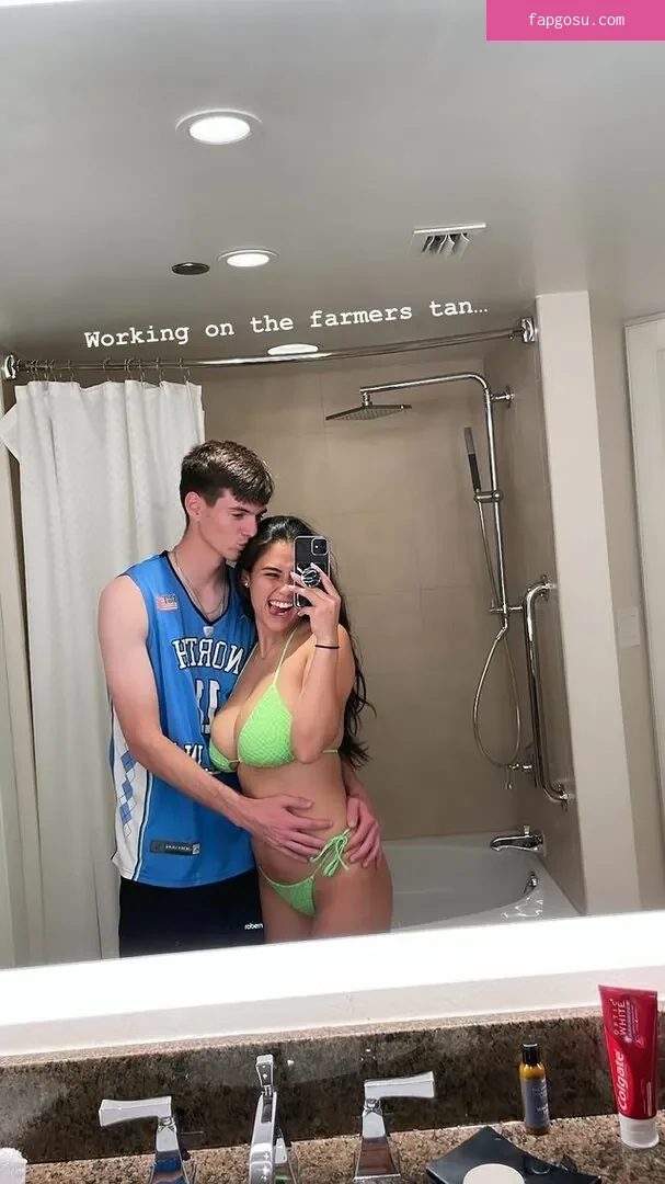 alex.papadonker