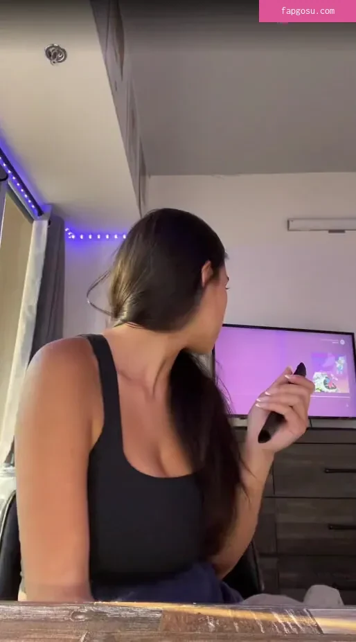 alex.papadonker