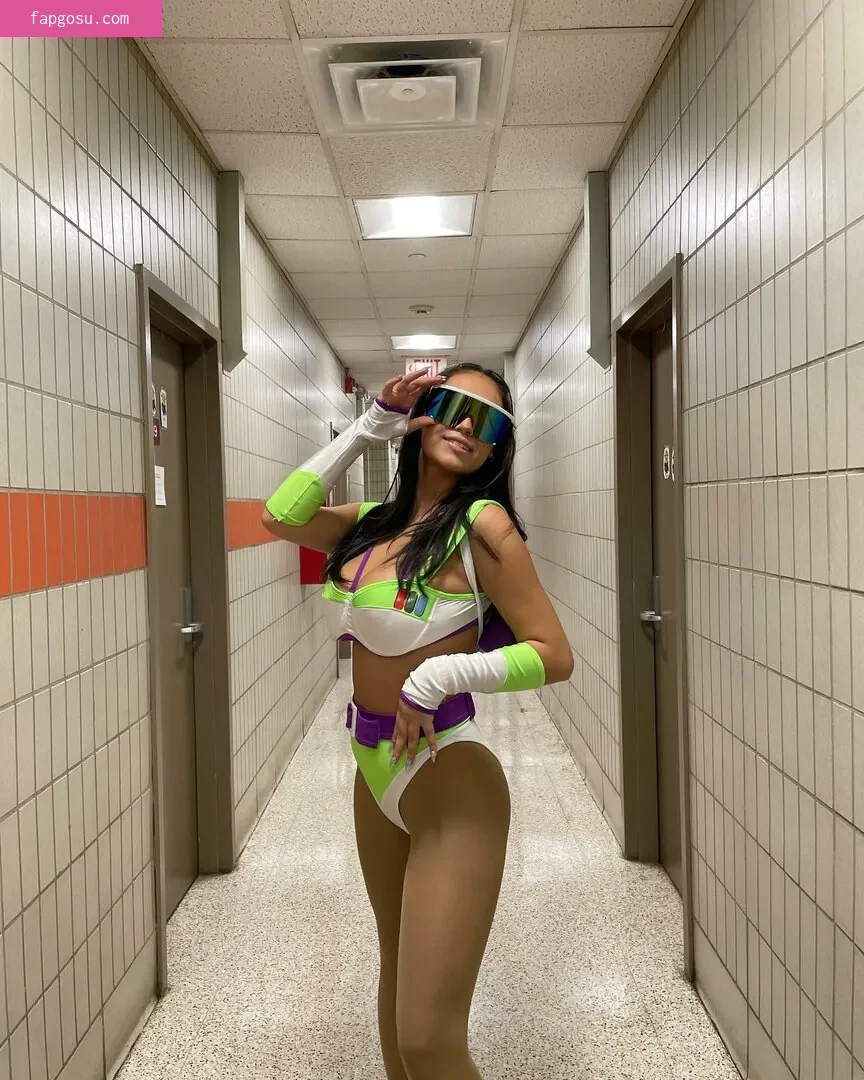 alex.papadonker