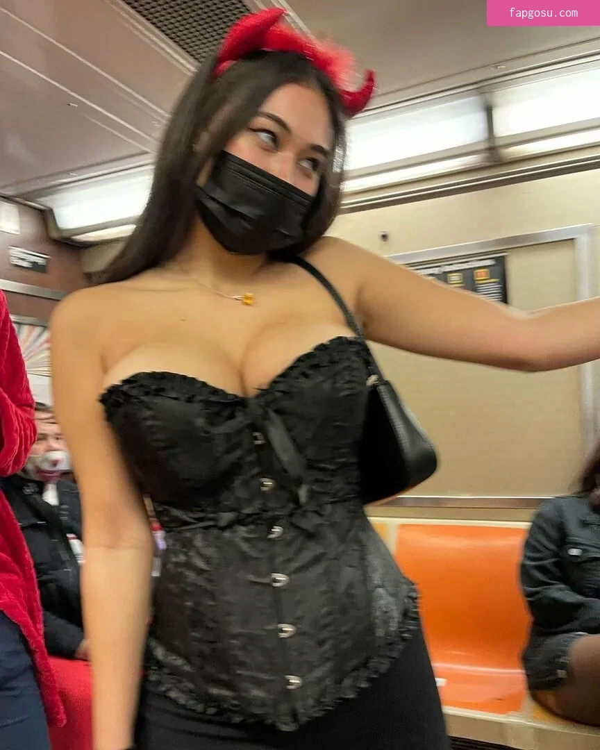 alex.papadonker