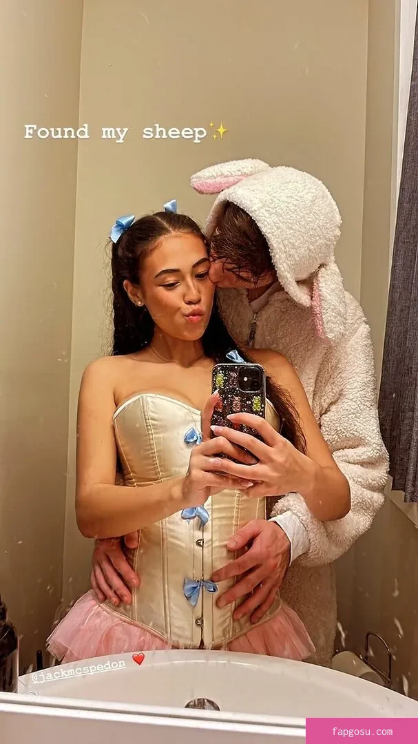 alex.papadonker