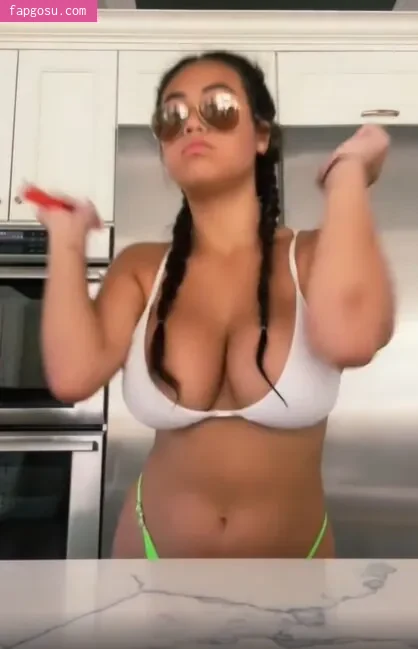 alex.papadonker
