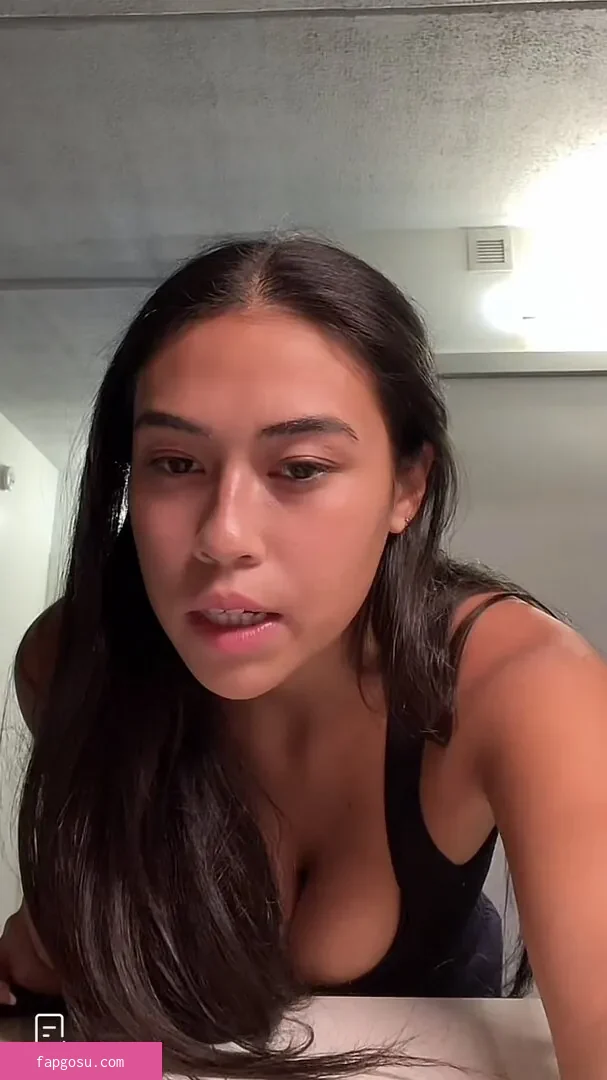alex.papadonker