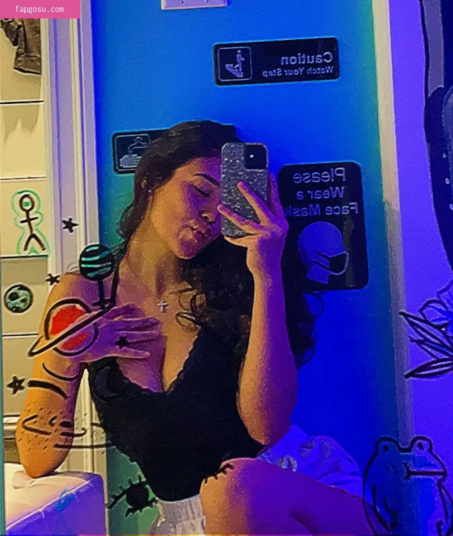 alex.papadonker