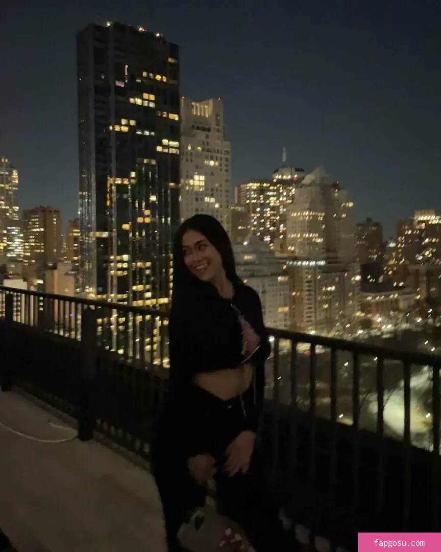 alex.papadonker