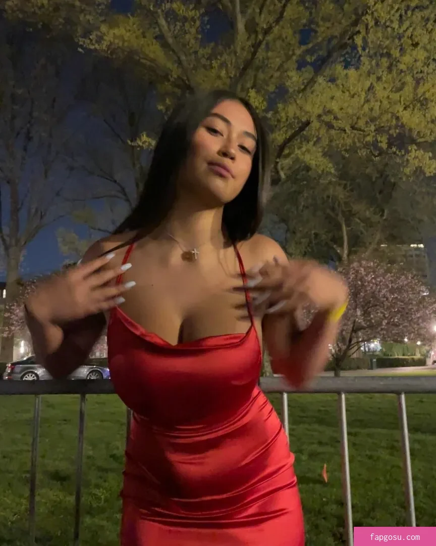 alex.papadonker