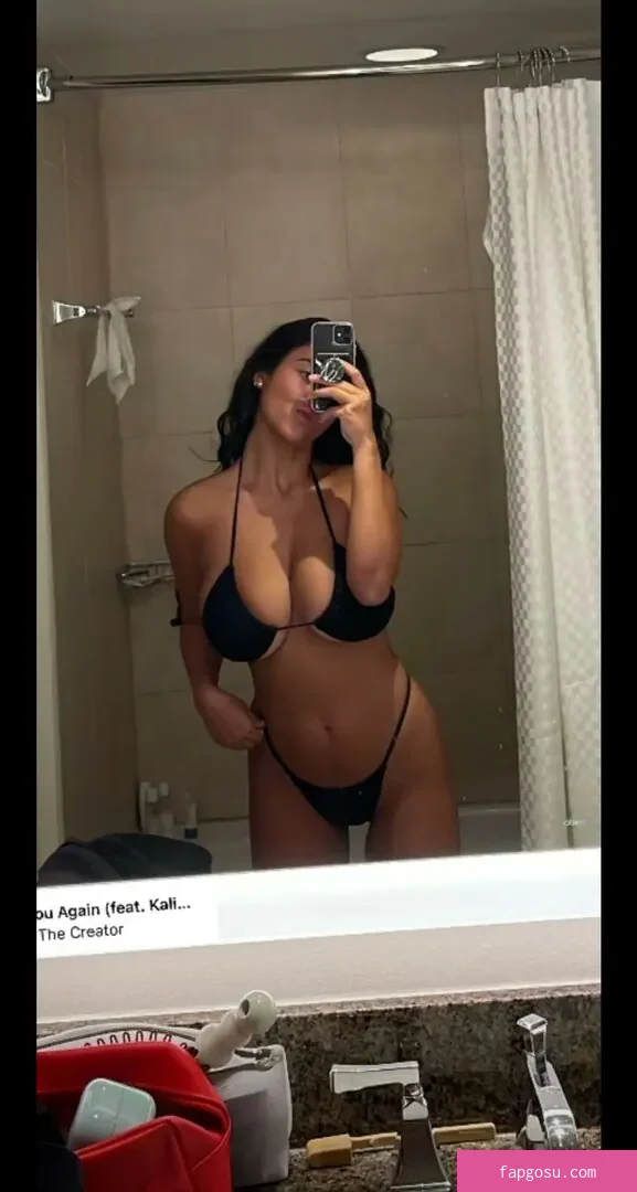 alex.papadonker