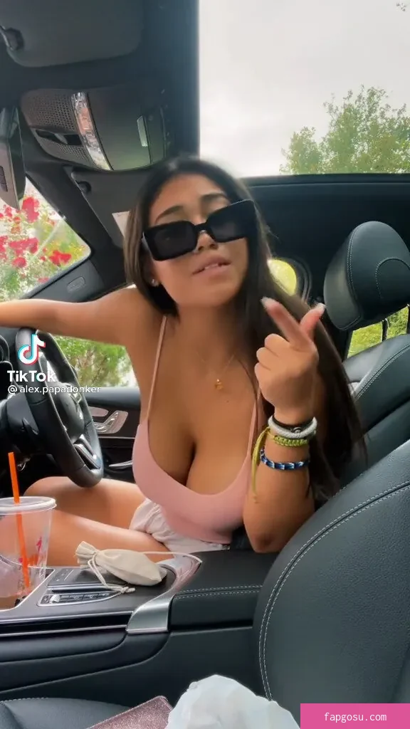 alex.papadonker