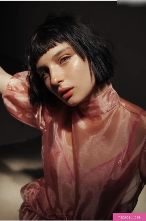 Alice Pagani - Photo #116