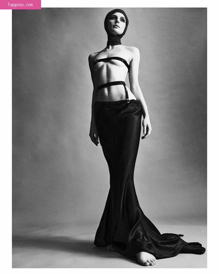 Alice Pagani - Photo #15