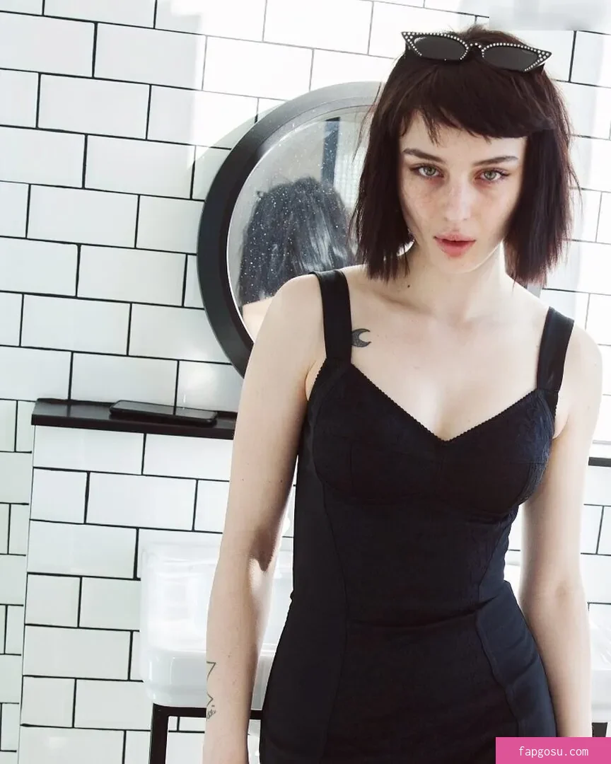 Alice Pagani - Photo #150