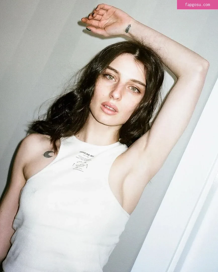 Alice Pagani - Photo #157