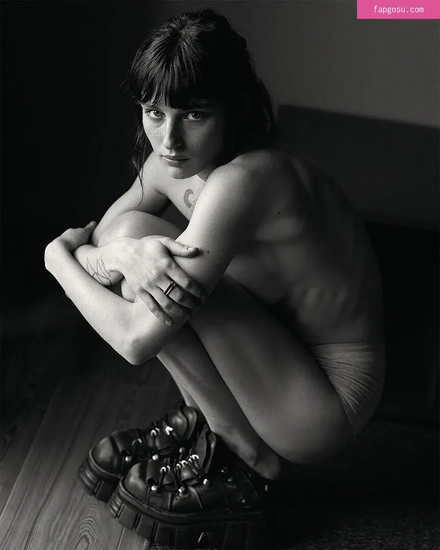 Alice Pagani - Photo #33