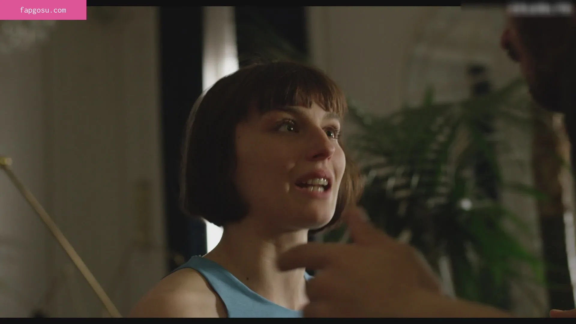 Alice Pagani - Photo #46