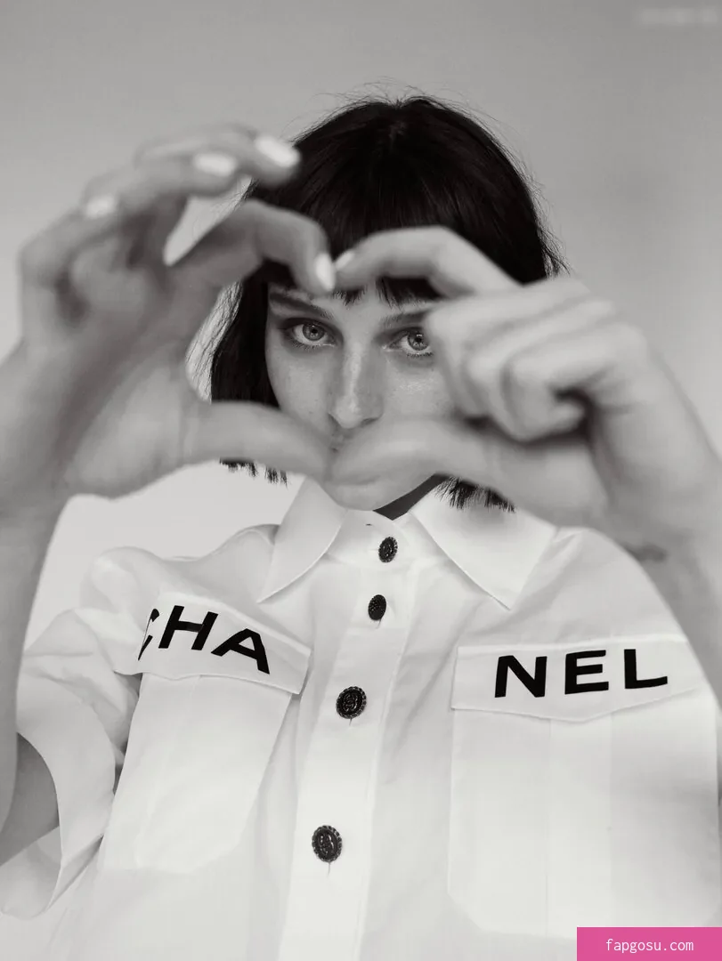 Alice Pagani - Photo #98