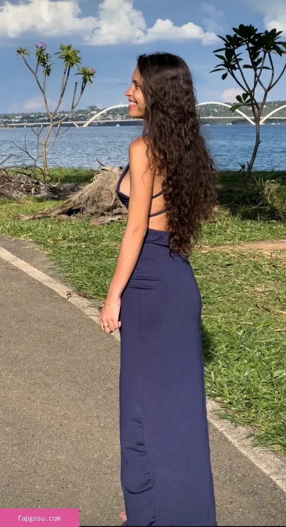 Alice Pataxó