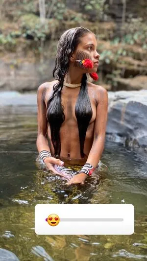 Alice Pataxó content