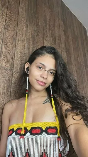 Alice Pataxó content