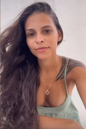 Alice Pataxó content